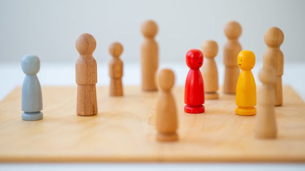 IN-PERSON-ONE-ON-ONE-SESSION