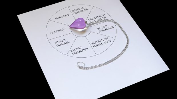 bigstock-Amethyst-Dowsing-Pendulum-113435723