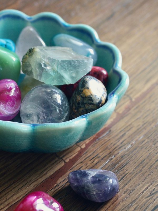 precious, stones, crystals-1432335.jpg