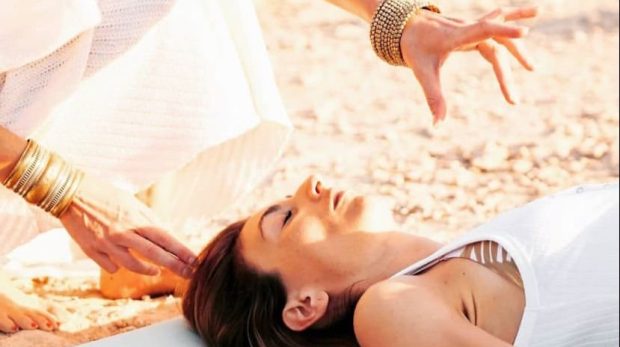 ubuntu-bali-ashtanga-yoga-canggu-kundalini-activation-workshop01